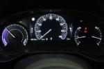 mazda-mx-30-2023-eletrico-0cc