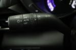 mazda-mx-30-2023-eletrico-0cc