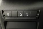 mazda-mx-30-2023-eletrico-0cc