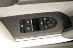 mazda-mx-30-2023-eletrico-0cc