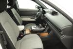 mazda-mx-30-2023-eletrico-0cc