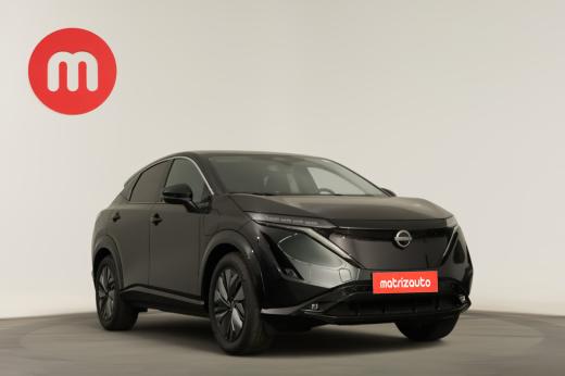 nissan-ariya-2026-eletrico-0cc