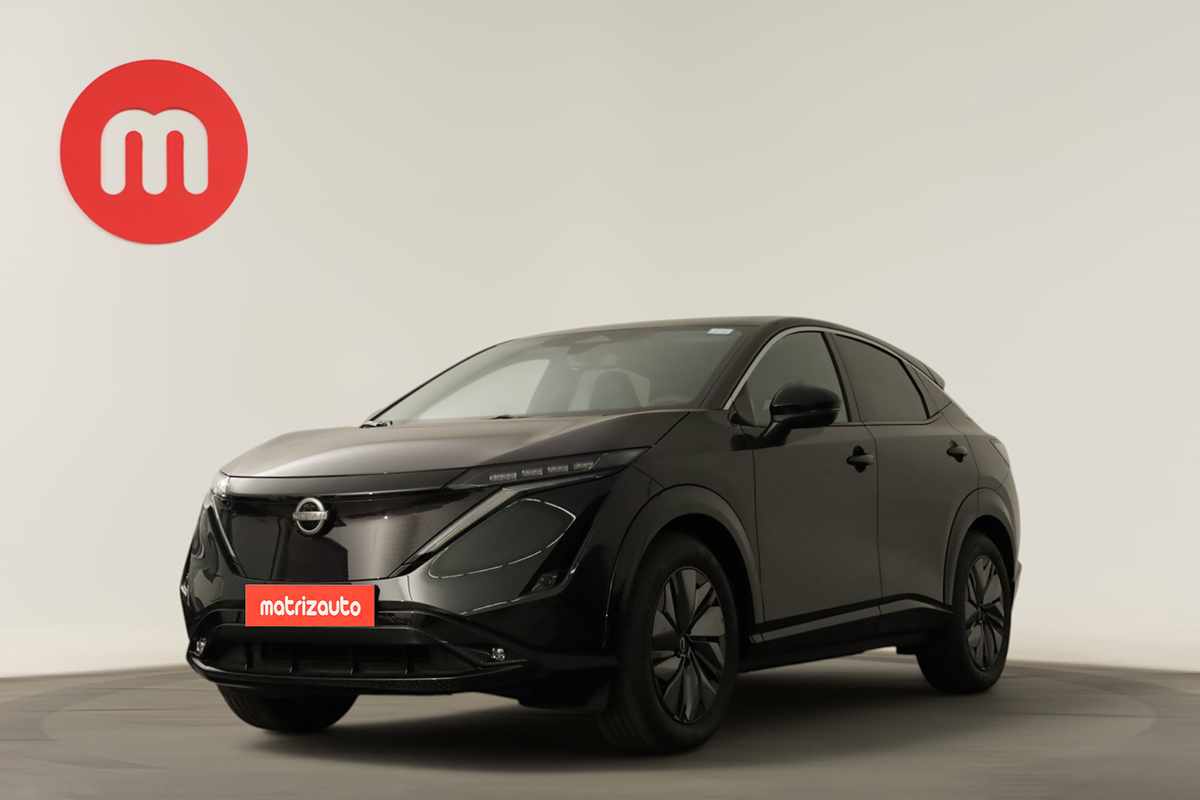 nissan-ariya-2026-eletrico-0cc