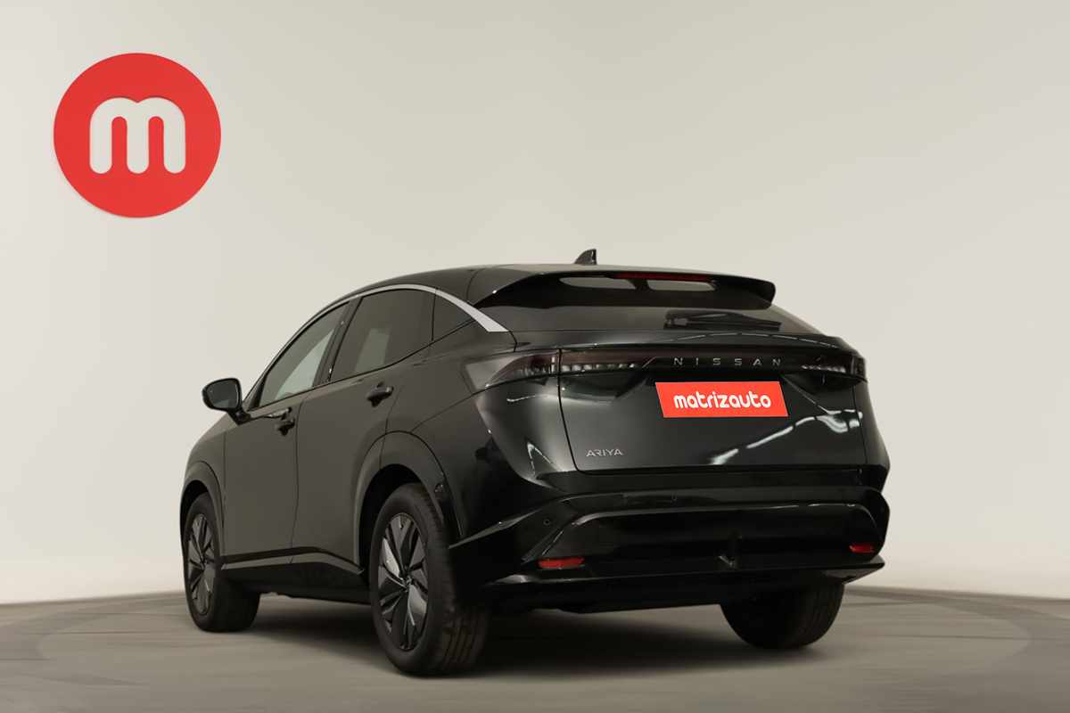 nissan-ariya-2026-eletrico-0cc