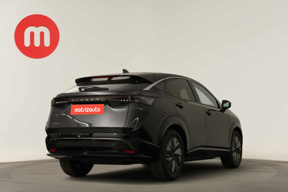 nissan-ariya-2026-eletrico-0cc