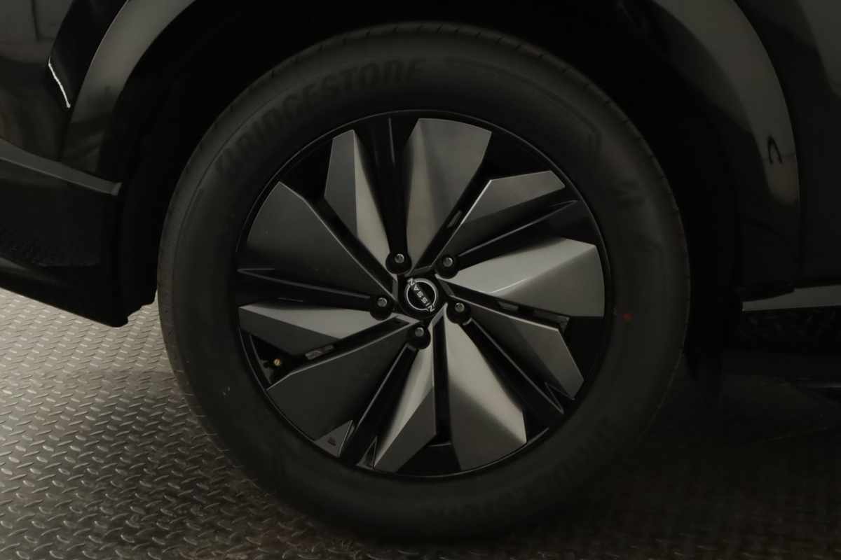 nissan-ariya-2026-eletrico-0cc