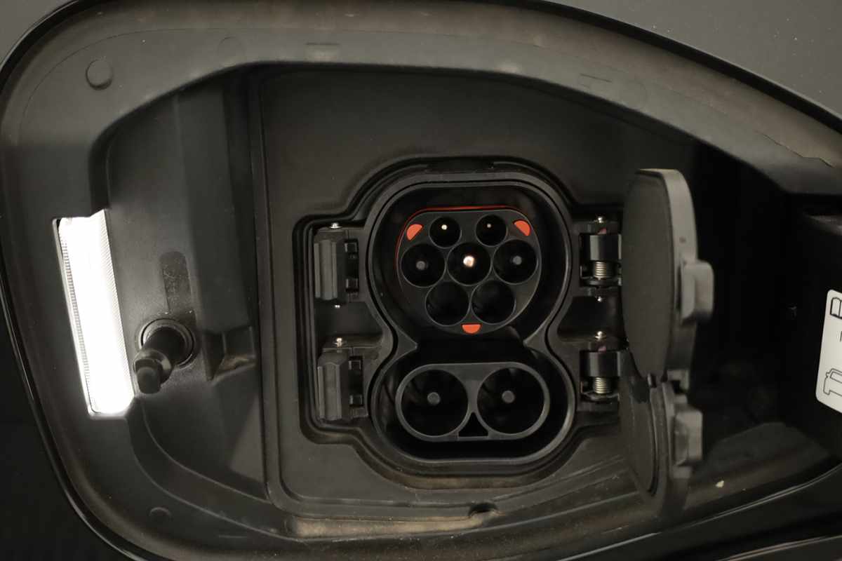 nissan-ariya-2026-eletrico-0cc