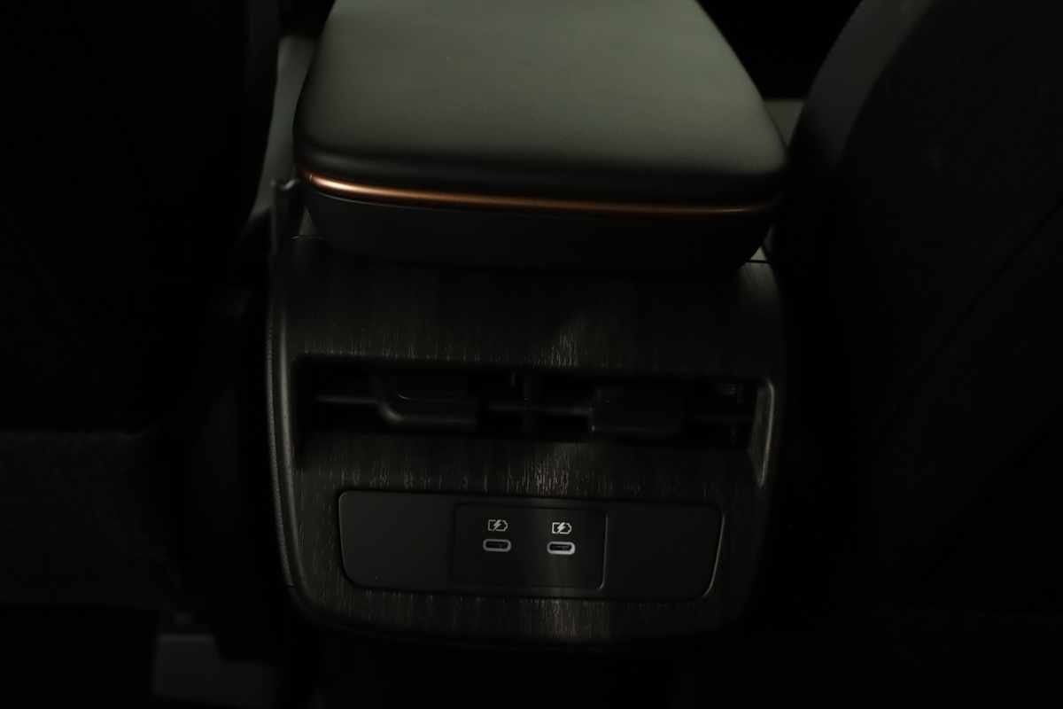 nissan-ariya-2026-eletrico-0cc