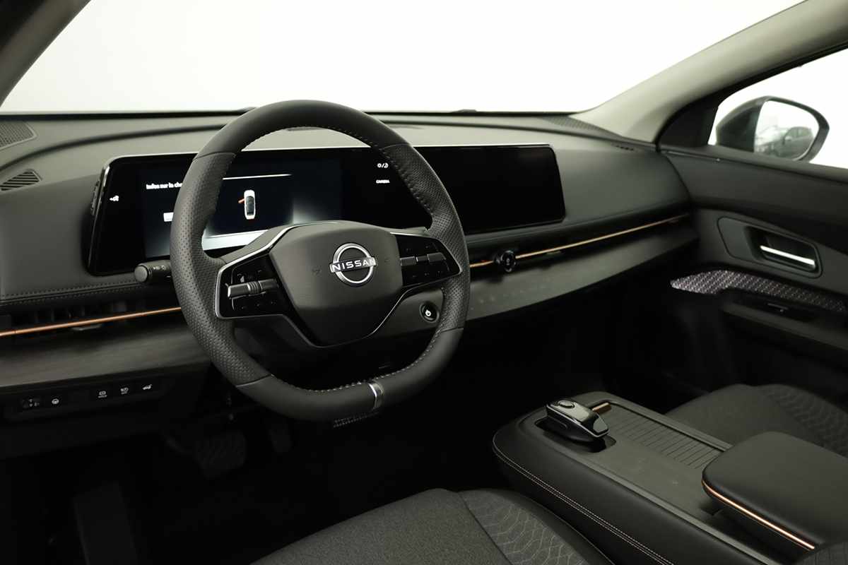 nissan-ariya-2026-eletrico-0cc