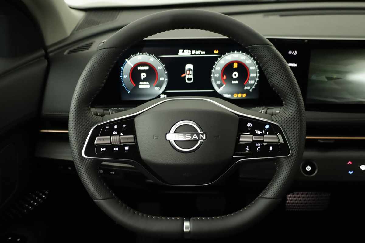 nissan-ariya-2026-eletrico-0cc