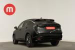 nissan-ariya-2026-eletrico-0cc