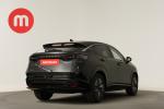 nissan-ariya-2026-eletrico-0cc