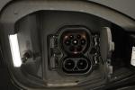 nissan-ariya-2026-eletrico-0cc