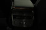 nissan-ariya-2026-eletrico-0cc