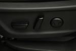 nissan-ariya-2026-eletrico-0cc