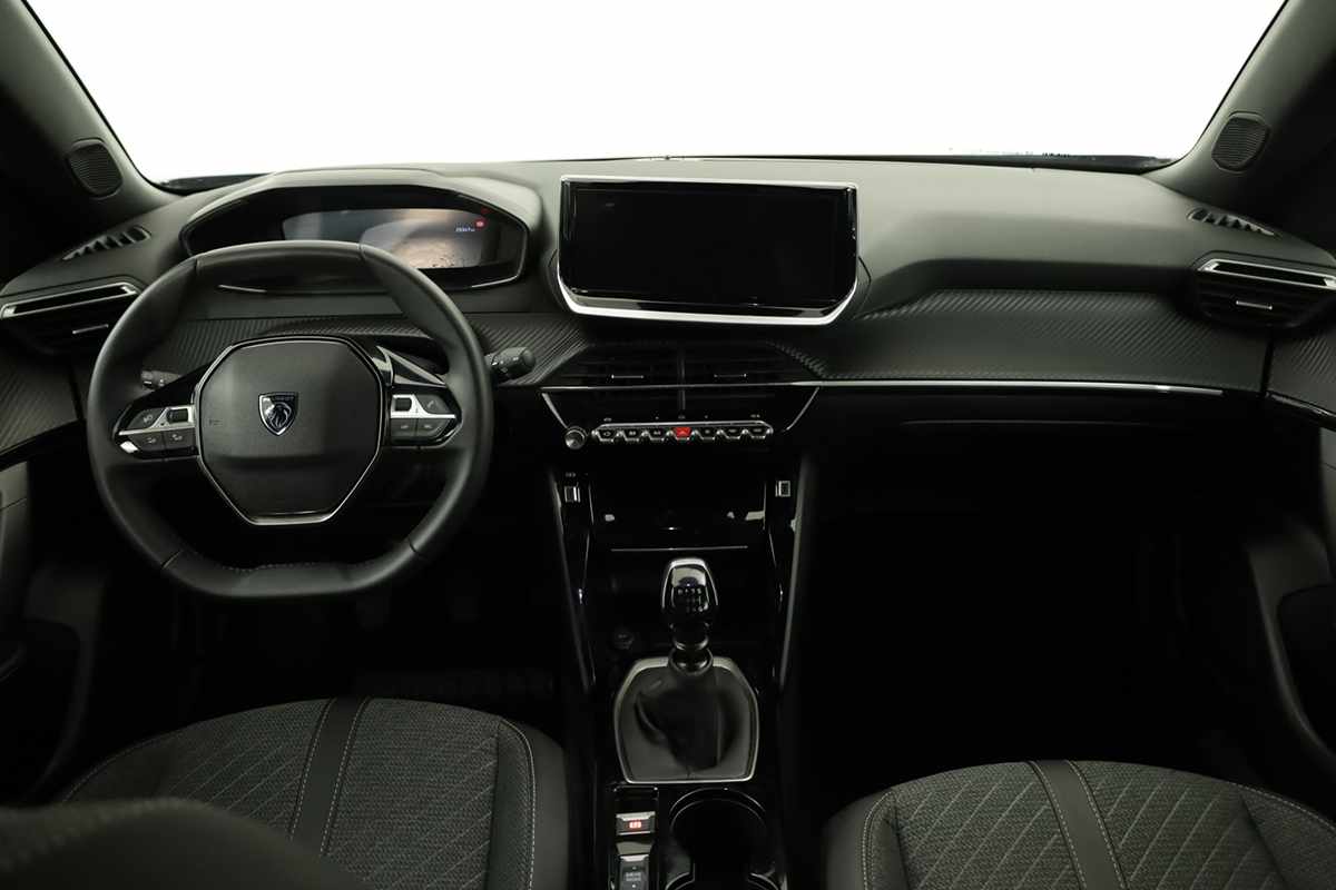 peugeot-2008-2025-gasolina-1199cc
