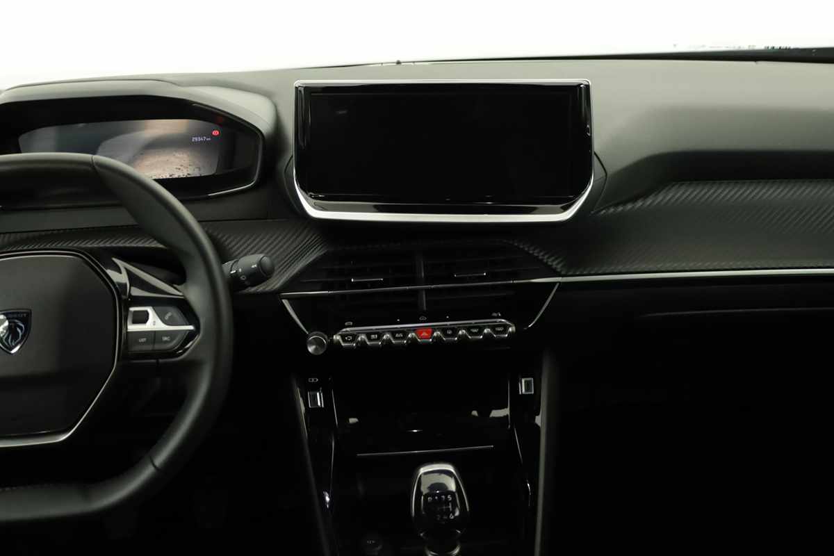 peugeot-2008-2025-gasolina-1199cc