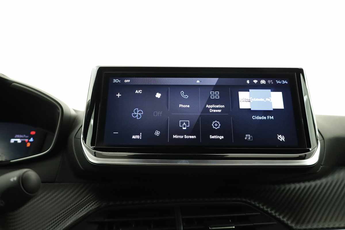 peugeot-2008-2025-gasolina-1199cc