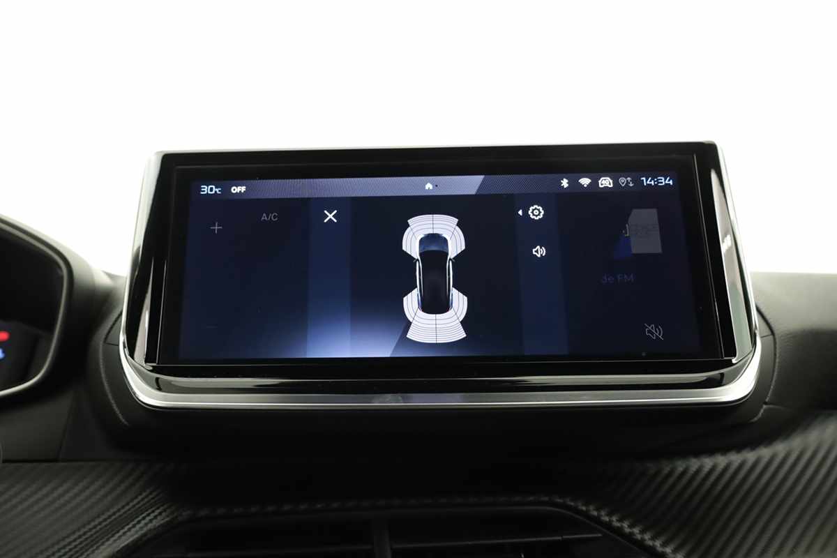 peugeot-2008-2025-gasolina-1199cc