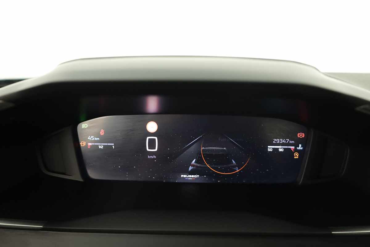 peugeot-2008-2025-gasolina-1199cc