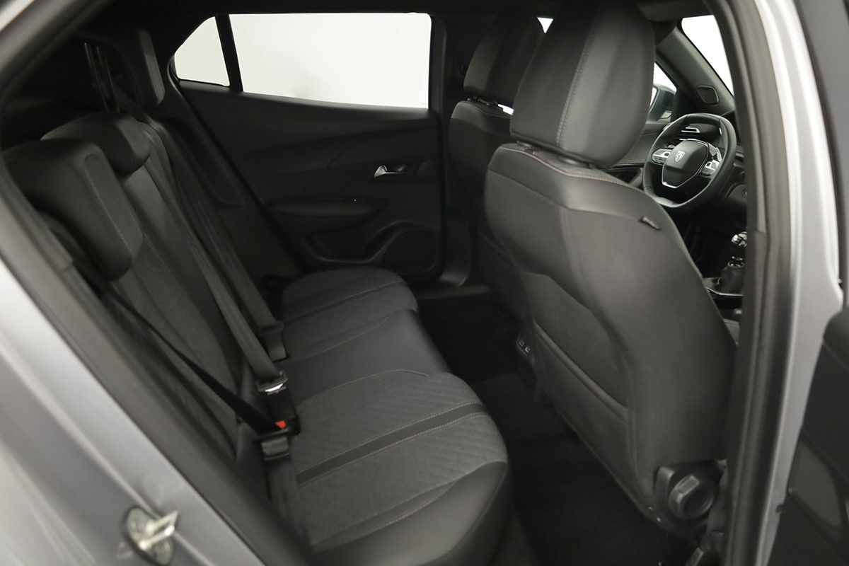 peugeot-2008-2025-gasolina-1199cc