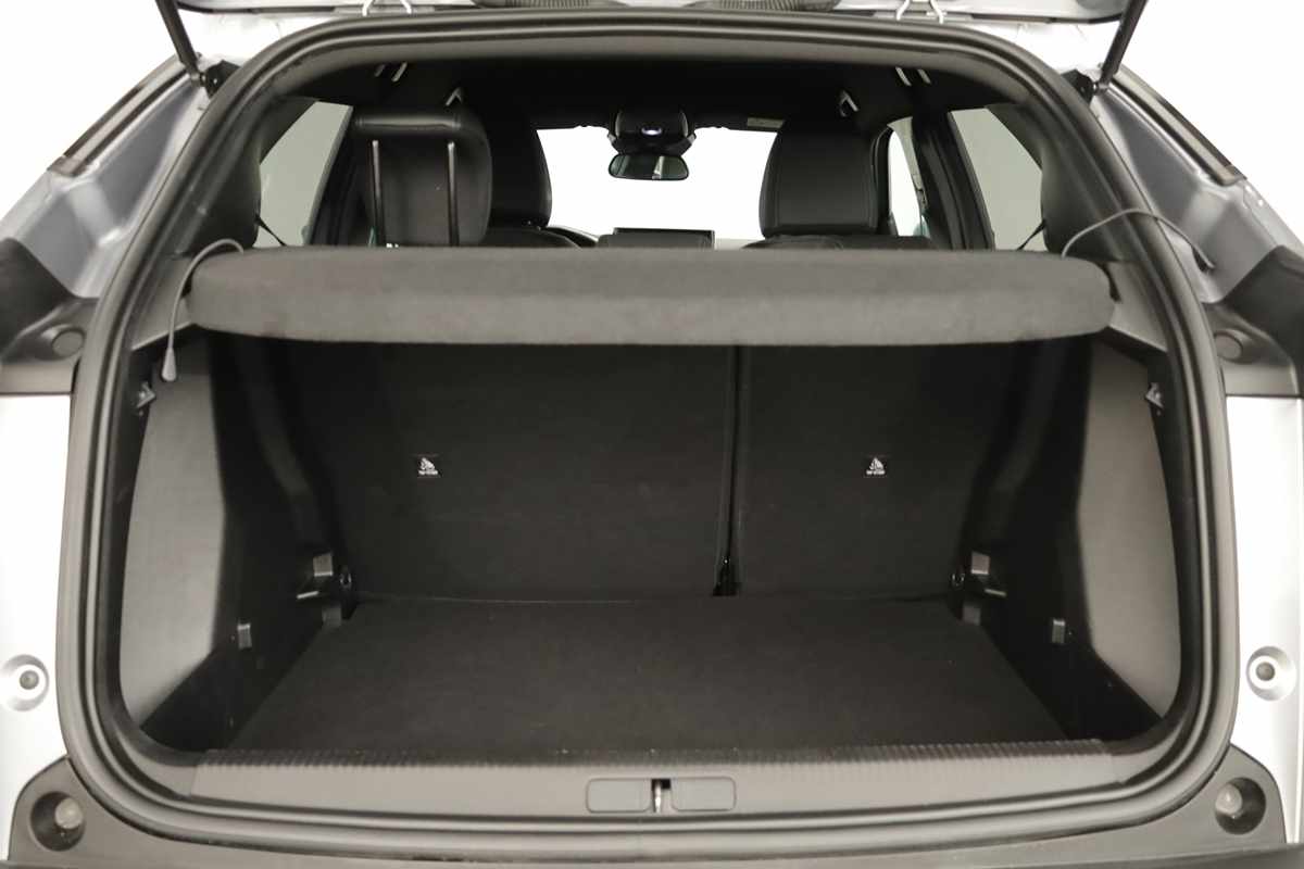 peugeot-2008-2025-gasolina-1199cc