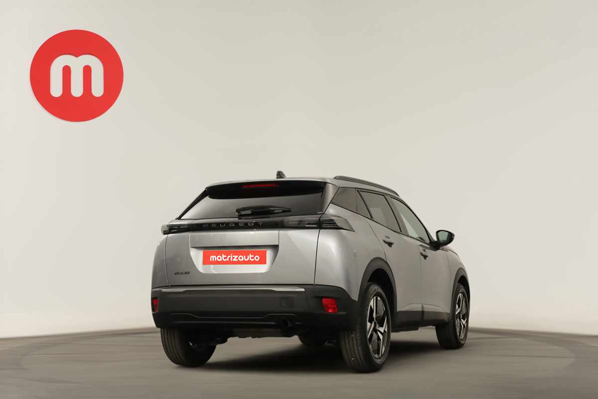 peugeot-2008-2025-gasolina-1199cc