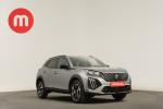 peugeot-2008-2025-gasolina-1199cc