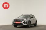 peugeot-2008-2025-gasolina-1199cc