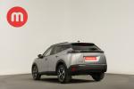 peugeot-2008-2025-gasolina-1199cc