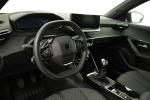 peugeot-2008-2025-gasolina-1199cc