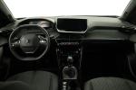 peugeot-2008-2025-gasolina-1199cc