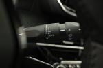 peugeot-2008-2025-gasolina-1199cc