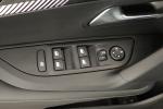 peugeot-2008-2025-gasolina-1199cc