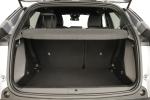 peugeot-2008-2025-gasolina-1199cc