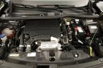 peugeot-2008-2025-gasolina-1199cc