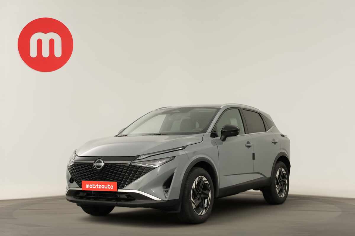 nissan-qashqai-2026-gasolina-1332cc