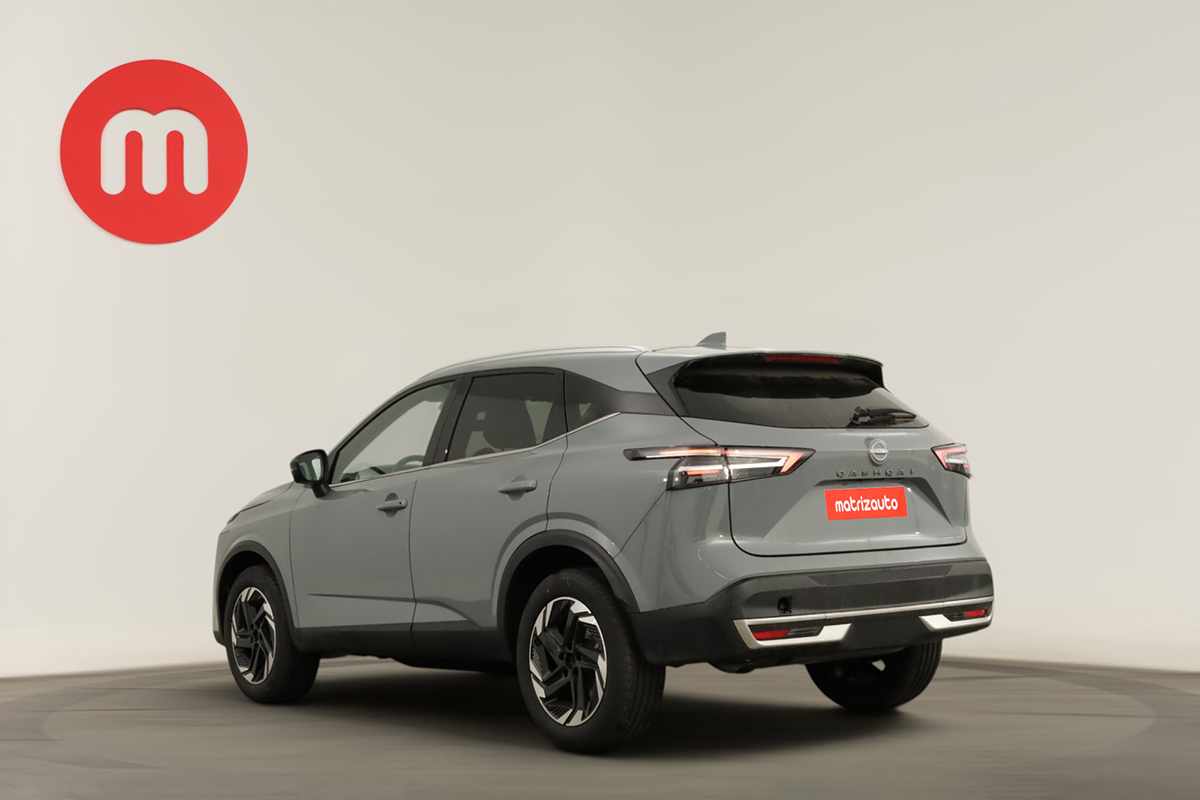 nissan-qashqai-2026-gasolina-1332cc