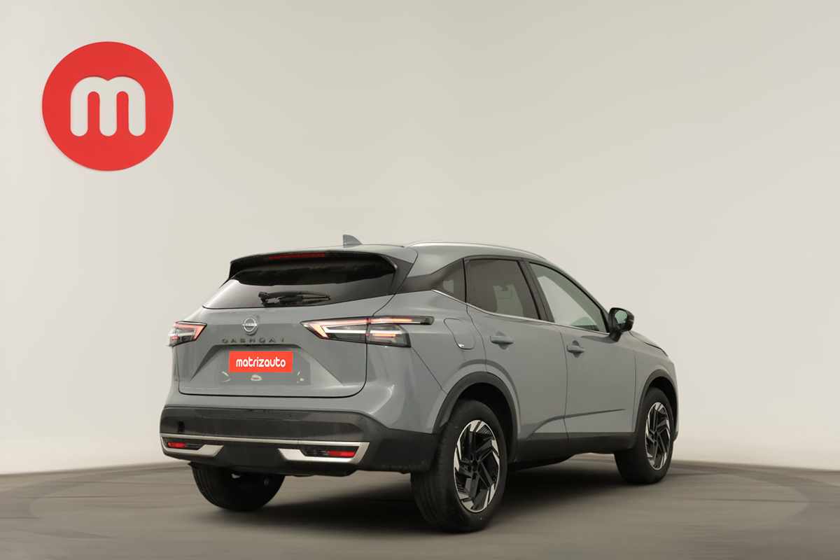 nissan-qashqai-2026-gasolina-1332cc