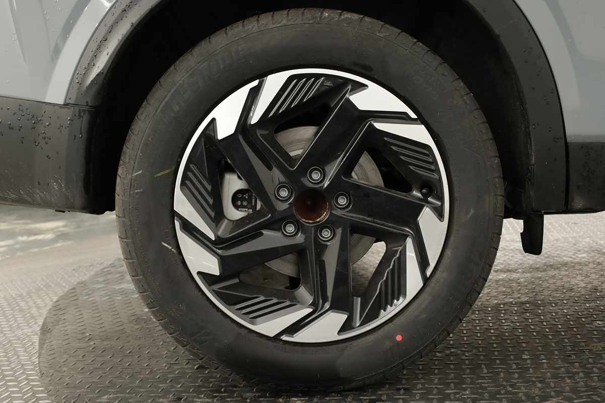 nissan-qashqai-2026-gasolina-1332cc