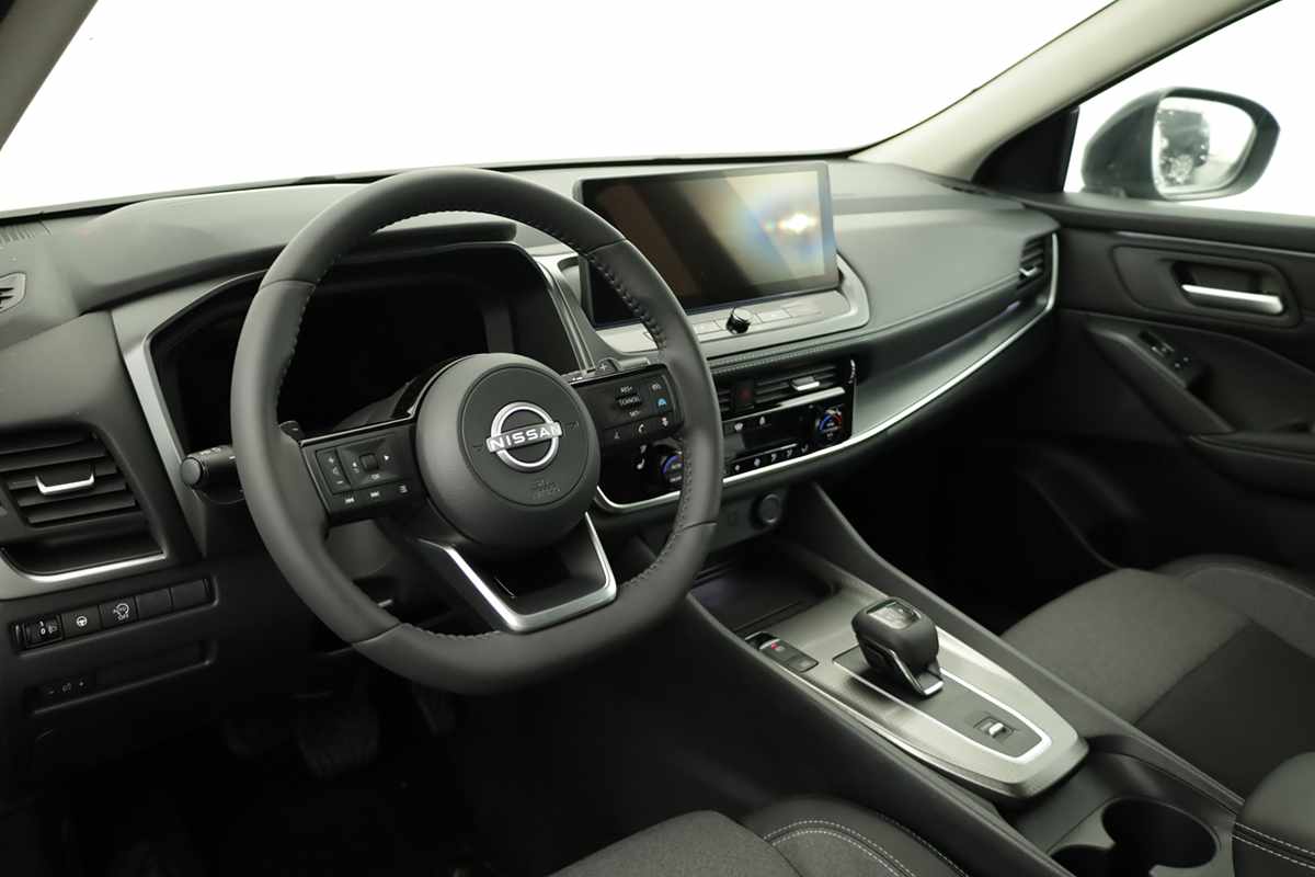 nissan-qashqai-2026-gasolina-1332cc