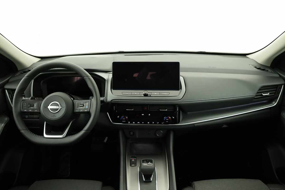 nissan-qashqai-2026-gasolina-1332cc