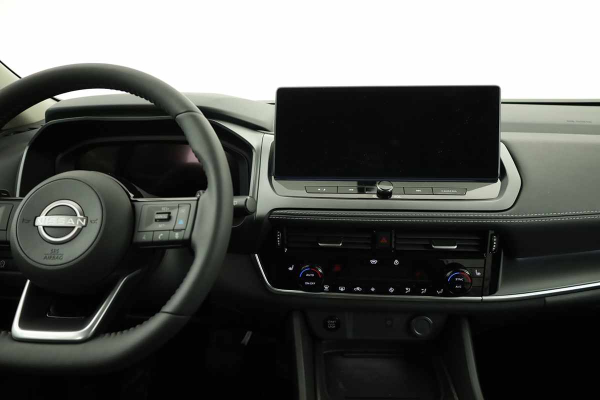 nissan-qashqai-2026-gasolina-1332cc