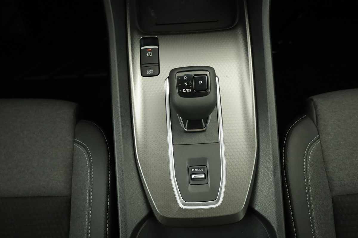nissan-qashqai-2026-gasolina-1332cc