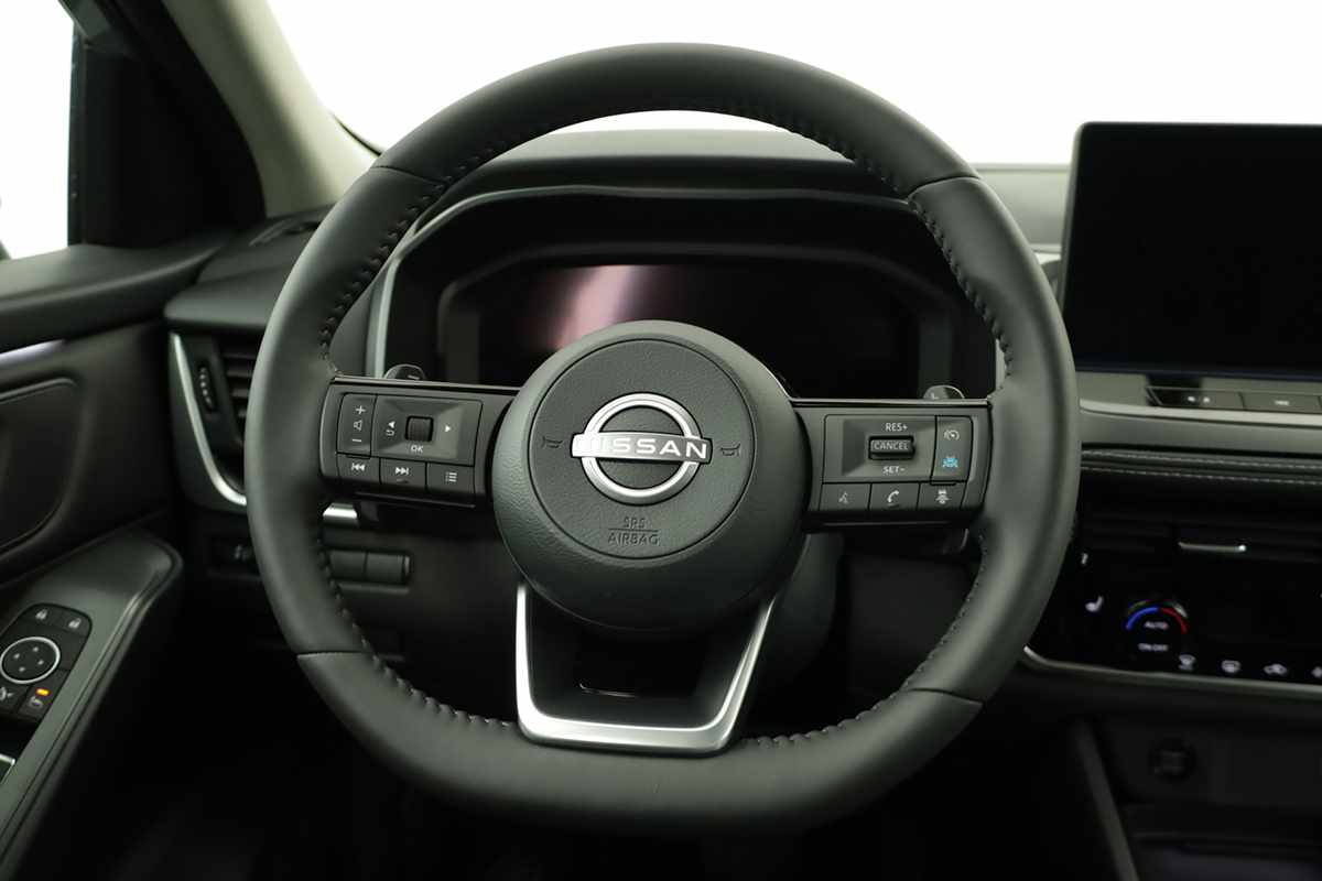 nissan-qashqai-2026-gasolina-1332cc