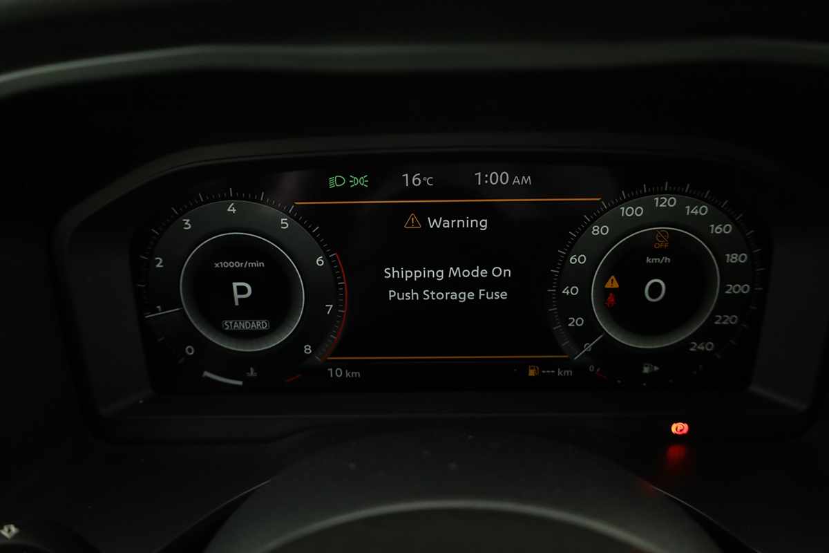 nissan-qashqai-2026-gasolina-1332cc