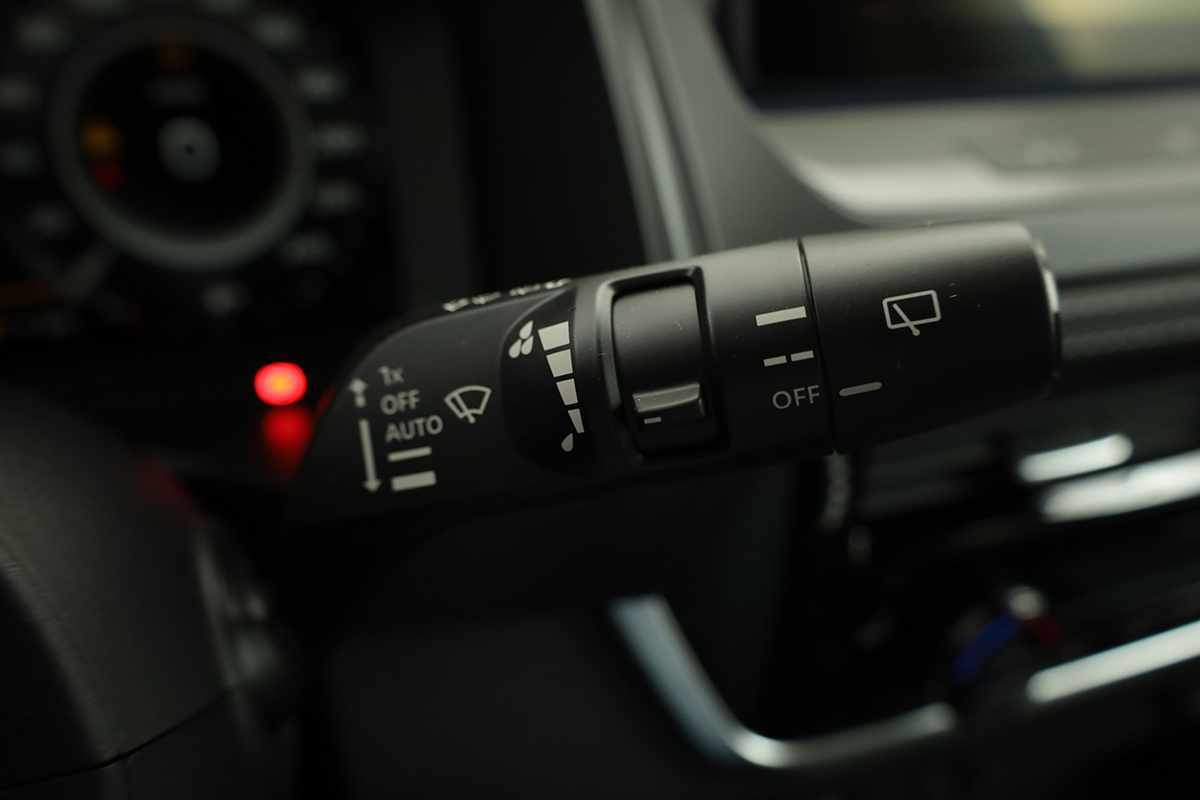 nissan-qashqai-2026-gasolina-1332cc