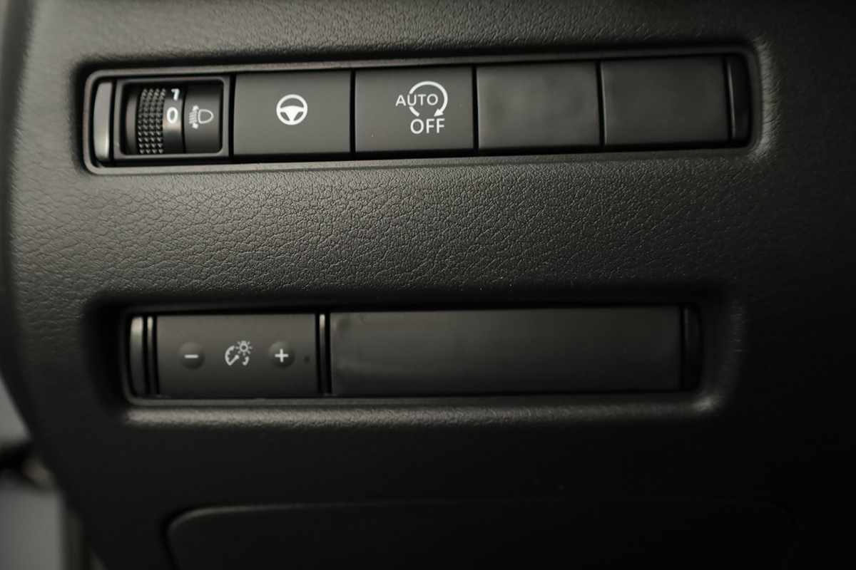 nissan-qashqai-2026-gasolina-1332cc