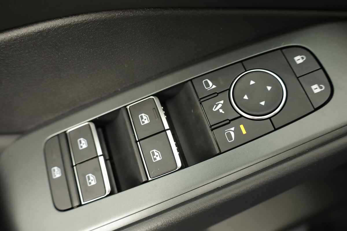 nissan-qashqai-2026-gasolina-1332cc