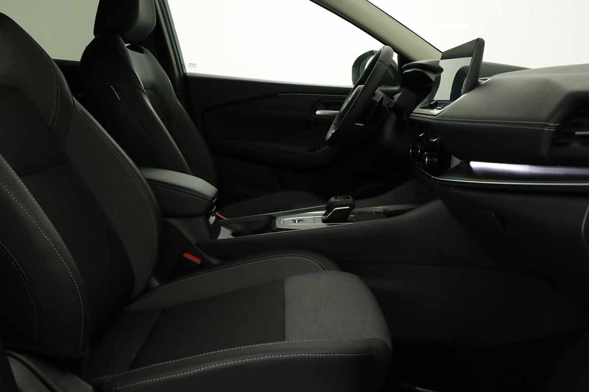 nissan-qashqai-2026-gasolina-1332cc